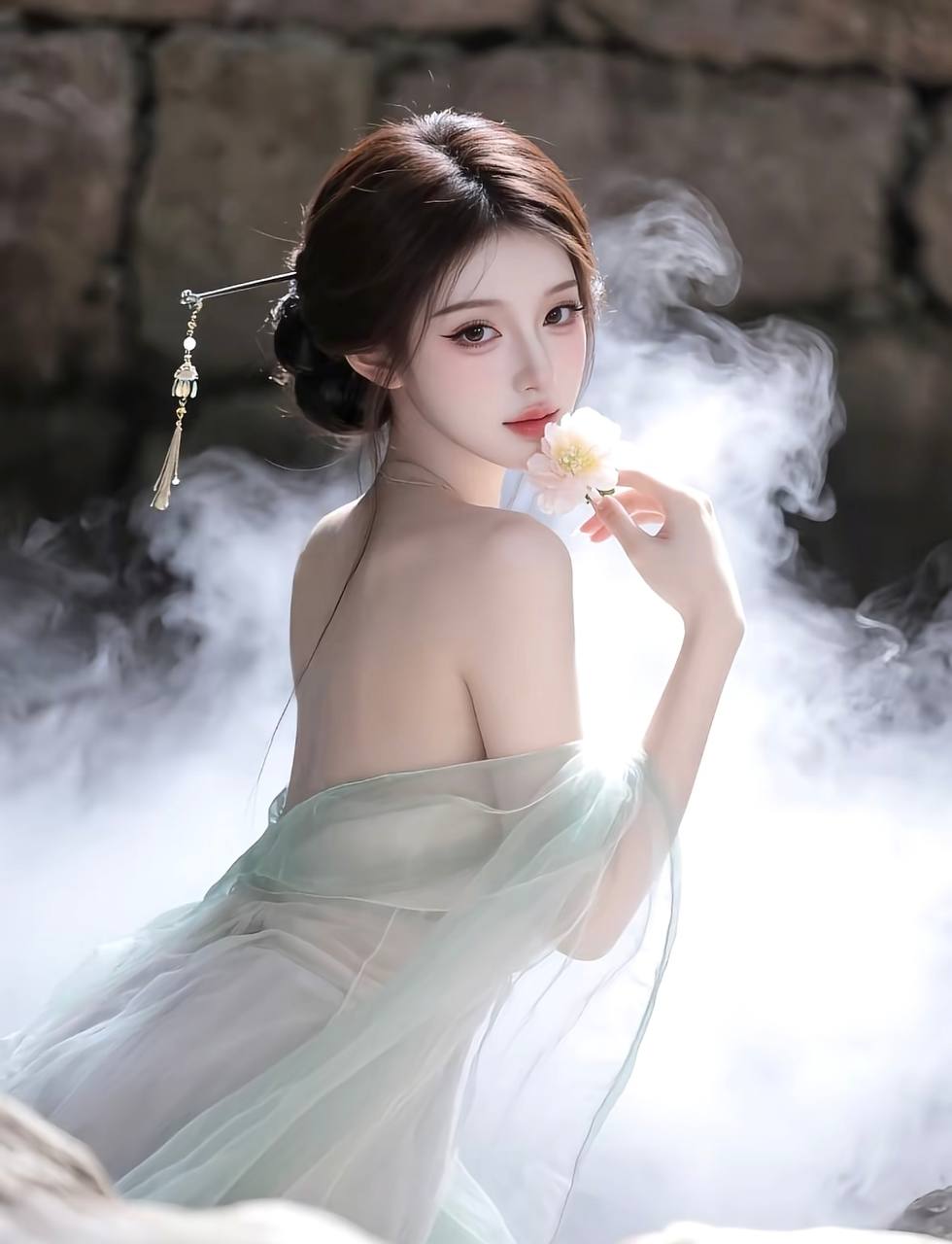 便利店番外