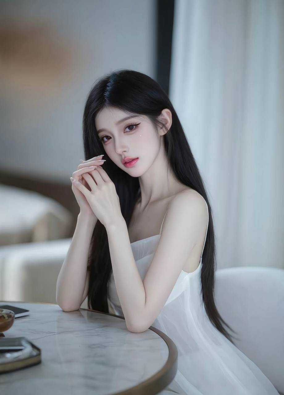 整片开映·合同特别篇